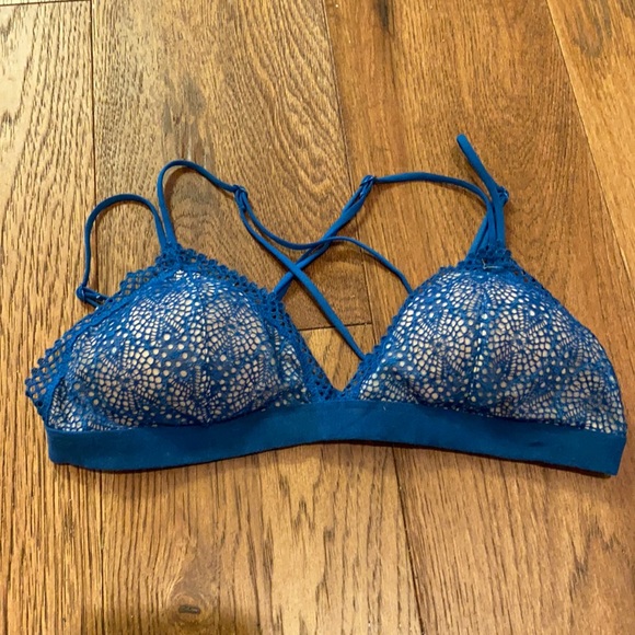 Victoria's Secret Other - Victoria’s Secret bralette